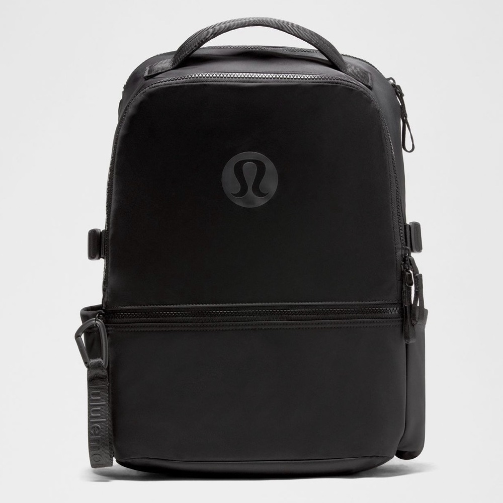 New Crew Backpack 22L